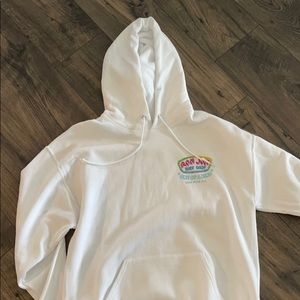 Ron Jon Sweatshirt
